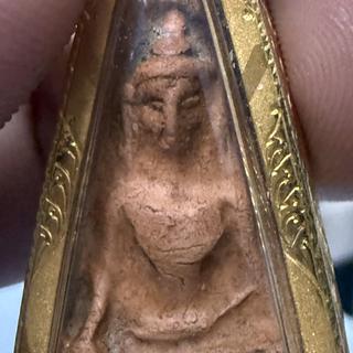 รูปโปรไฟล์ ของ สรพงศ์ ศรีวุ่น