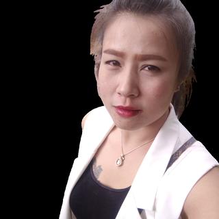 Profile picture of กัญภัคปรานต์ เมืองจิรวัฒน์