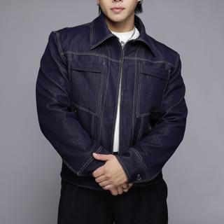 รูปโปรไฟล์ ของ Kritsakorn Saenwongsa