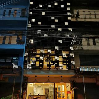 รูปโปรไฟล์ ของ Ruaysiri Property