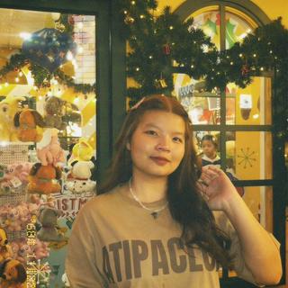 รูปโปรไฟล์ ของ Nattawan  Buathong 