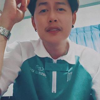 รูปโปรไฟล์ ของ ยุทธการ ดำดี