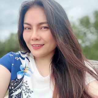 รูปโปรไฟล์ ของ ฐิติมา บุตรสะระคำ
