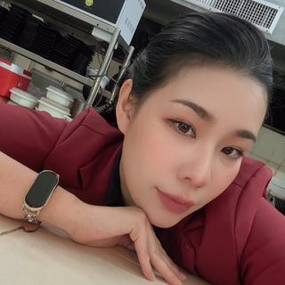 Profile picture of พนิตพิชา เอดิสัน