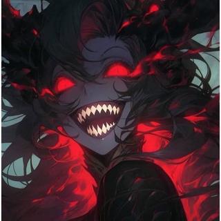 รูปโปรไฟล์ ของ ไก่ ไก่