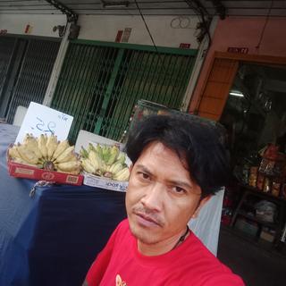 รูปโปรไฟล์ ของ บัญชา เฉลิมมิตร