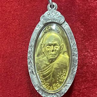 รูปโปรไฟล์ ของ ปรีชาพล เซี่ยงฉิน