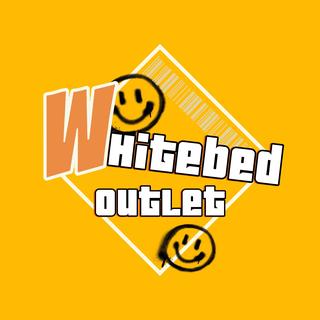 รูปโปรไฟล์ ของ WhiteBed Outlet