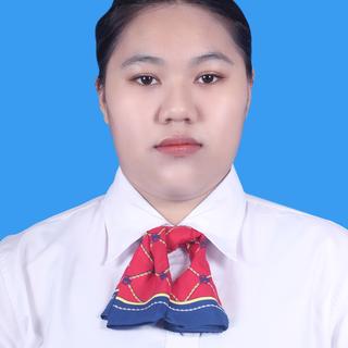 รูปโปรไฟล์ ของ สวิตต์ ขำหมื่นไวย