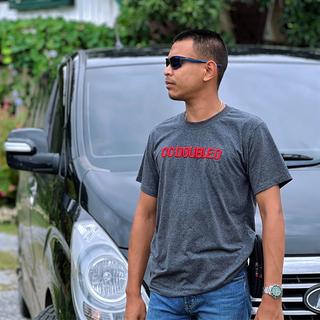 รูปโปรไฟล์ ของ กัญจณ์ โคมทอง