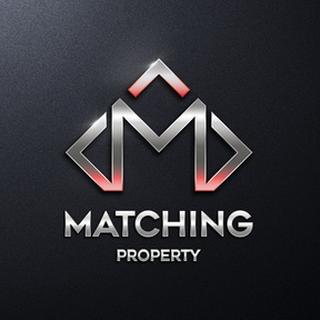 รูปโปรไฟล์ ของ Matching Property