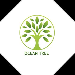 ร้าน OCEAN TREE
