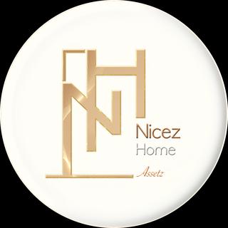 รูปโปรไฟล์ ของ Nicez Home Assetz