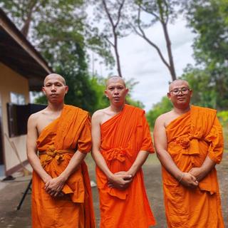 รูปโปรไฟล์ ของ วิชิตชัย วัฒนศักดิ์