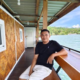 รูปโปรไฟล์ ของ wasan  chaiyachet 