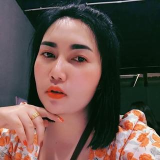 รูปโปรไฟล์ ของ เนตรนภา เหมทานนท์