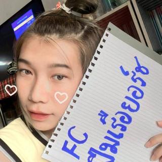 รูปโปรไฟล์ ของ เฟย์ เฟย์