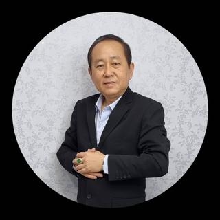 รูปโปรไฟล์ ของ สกลพัชร์ ดำรงวิมลรัตน์