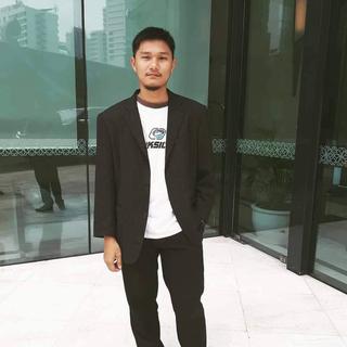 รูปโปรไฟล์ ของ พระเครื่อง สายใต้ หลัก-ย่อย