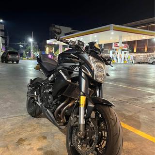 ประกาศทั้งหมด ของ Burapha Kaeowirot