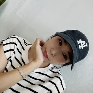 รูปโปรไฟล์ ของ ชุณหกาญจน์ บุปผาชาติ