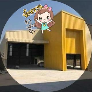รูปโปรไฟล์ ของ น้ำหวาน มาดี