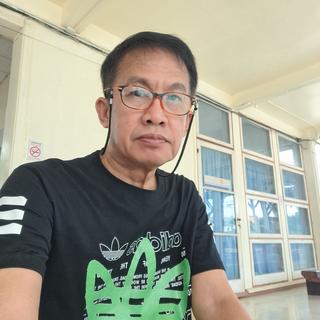 รูปโปรไฟล์ ของ ไก่ หอไกร