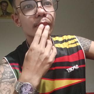 รูปโปรไฟล์ ของ aIyakan nuima