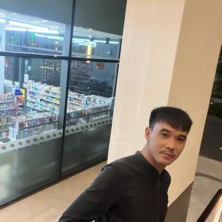 รูปโปรไฟล์ ของ สแน็คshop