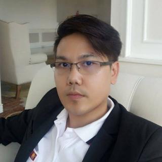 รูปโปรไฟล์ ของ วสุท จริยะกุลชัย