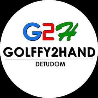 Profile picture of golffy2hand guntinun