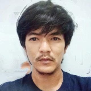 รูปโปรไฟล์ ของ พระบ้านๆ