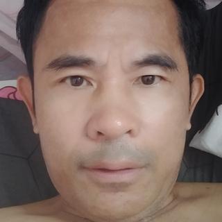 รูปโปรไฟล์ ของ บรรดิฐ ศรีวรรณา