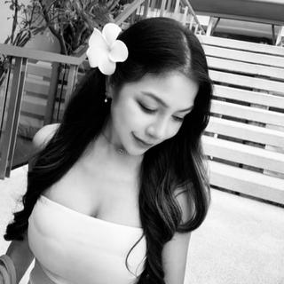 รูปโปรไฟล์ ของ Cindy Rungariyakan