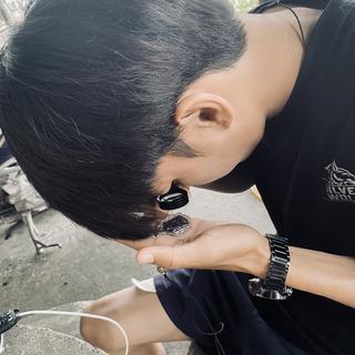 รูปโปรไฟล์ ของ ศิวดล ปานดียิ่ง