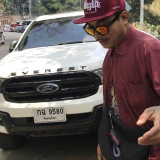 รูปโปรไฟล์ ของ Kronchai Phumjan