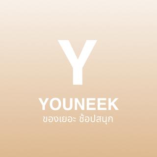 รูปโปรไฟล์ ของ You Neek