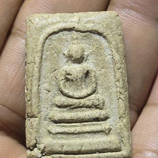 รูปโปรไฟล์ ของ พระบ้านสะสม