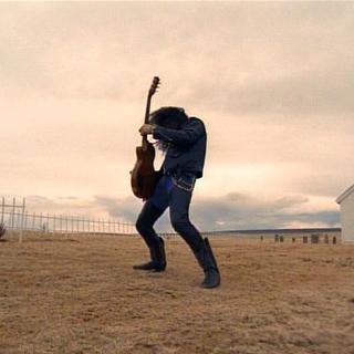 รูปโปรไฟล์ ของ พิสิษฐ์ พันธุ์