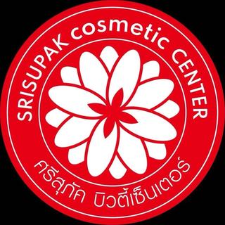 รูปโปรไฟล์ ของ Srisupak 