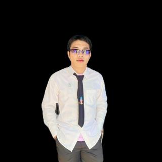 รูปโปรไฟล์ ของ ChatraWin  Phetsaideethira 