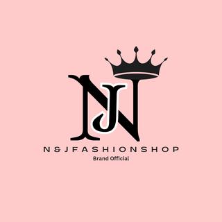 รูปโปรไฟล์ ของ N&J​FASHION​SHOP​