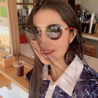 รูปโปรไฟล์ ของ ปรียานุช กล่อมเสนาะ