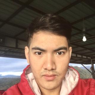 รูปโปรไฟล์ ของ ชาญณรงค์ ชาภู่พวง