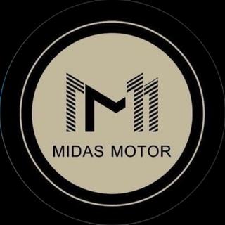 รูปโปรไฟล์ ของ Midas Motor