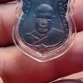 รูปโปรไฟล์ ของ พสิษฐ์  แซ่ตัน