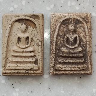 รูปโปรไฟล์ ของ AXM SOMCHAT