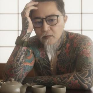 รูปโปรไฟล์ ของ user 190179