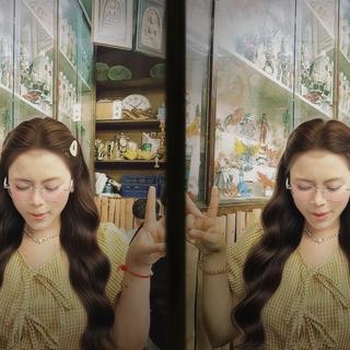 รูปโปรไฟล์ ของ ชนกวนันท์ วิชัยกูล