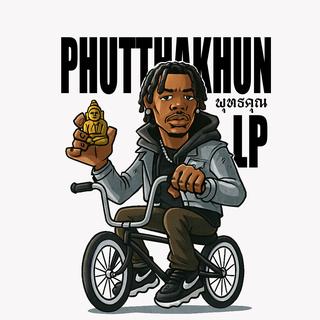 รูปโปรไฟล์ ของ PhutthakhunLP